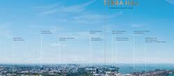 Terra Hill (D5), Apartment #450808181